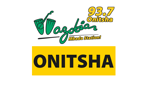 Wazobia 93.7 FM