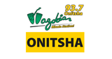 Wazobia 93.7 FM