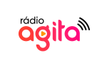 Rádio Agita