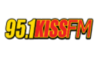 95.1 KiSSFM Southern Luzon