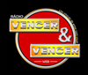 Rádio Vencer e Vencer