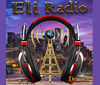 Eli Radio