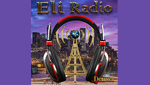 Eli Radio