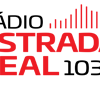 Rádio Estrada Real FM