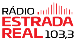 Rádio Estrada Real FM