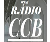 Rádio Web CCB