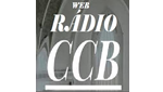 Rádio Web CCB