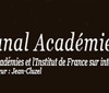 Canal Academie