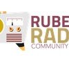 Rubery Radio