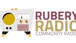 Rubery Radio