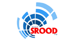 Radio SRood Fm