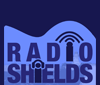 Radio Shields NE