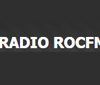 Radio ROCFM