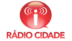 Radio Web Cidade Fm