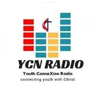 YCN Radio