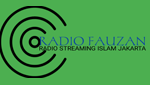 Radio Fauzan FM