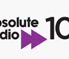 Absolute Radio - 10s