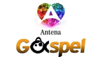 Antena Gospel