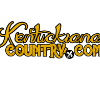 KentuckianaCountry.com