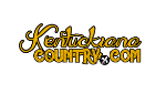 KentuckianaCountry.com