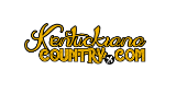 KentuckianaCountry.com