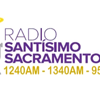 Radio Santisimo Sacramento