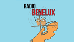 Radio Benelux Hilversum