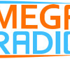 Megaradio Bayern Mantelprogramm