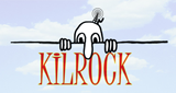 Kilrock Radio