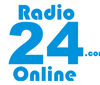 Radio24online