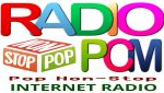 Radio PCM 99% Pop Non-Stop