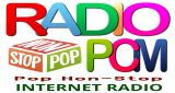 Radio PCM 99% Pop Non-Stop