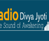 Radio Divya Jyoti