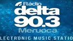Rádio Delta Meruoca