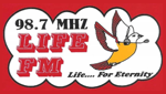 Life FM