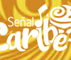 Radio Nacional Señal Caribe