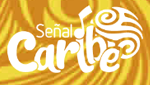 Radio Nacional Señal Caribe