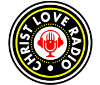Christ Love Radio
