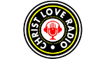 Christ Love Radio
