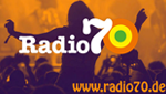 Radio70