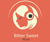 Bitter Sweet Music JP