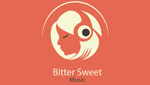 Bitter Sweet Music JP