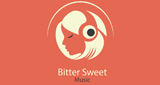 Bitter Sweet Music MV