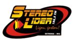 Stereo Lider FM