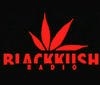 Black Kush Radio