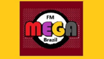 Mega FM Brazil