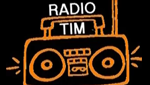 Radio TIM Bitola