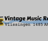 Vintage Music Radio 1485