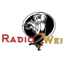 Radio2wei