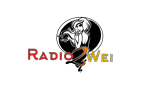 Radio2wei